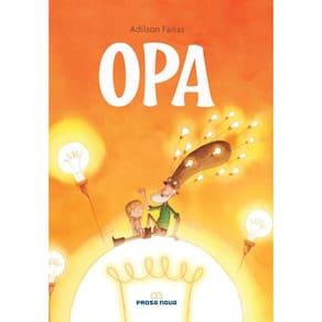 Opa