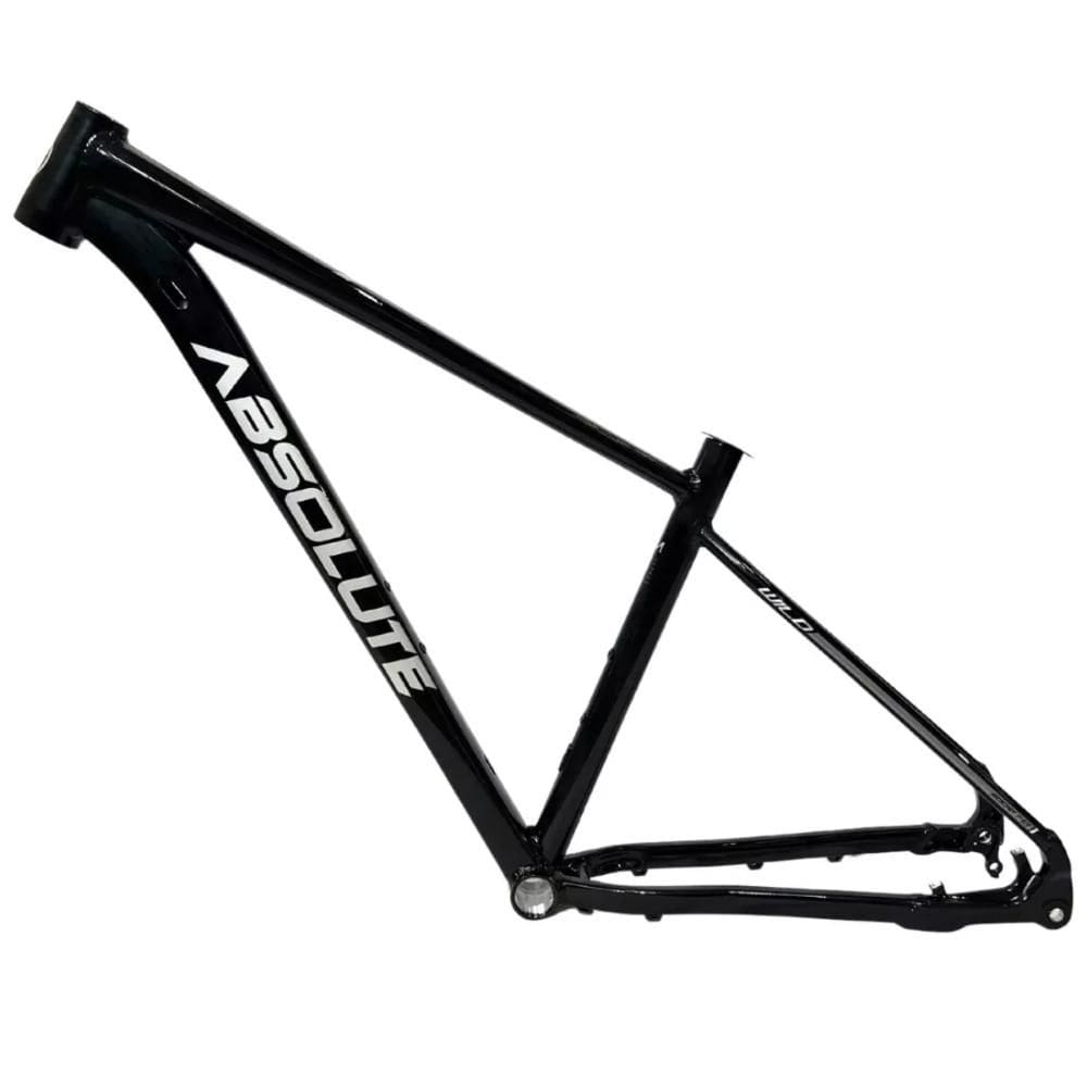 1xg.jpg?imwidth=1000