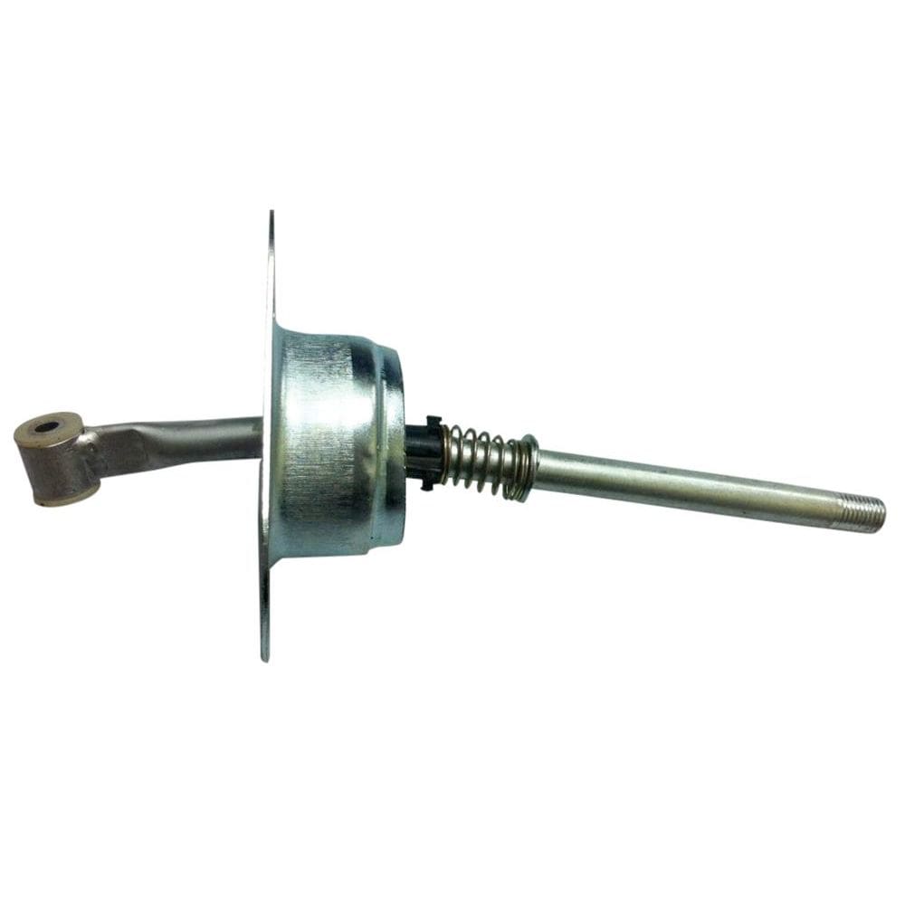 Alavanca Câmbio Completa 4 Marchas Gol 1980 Até 1996 [F103]