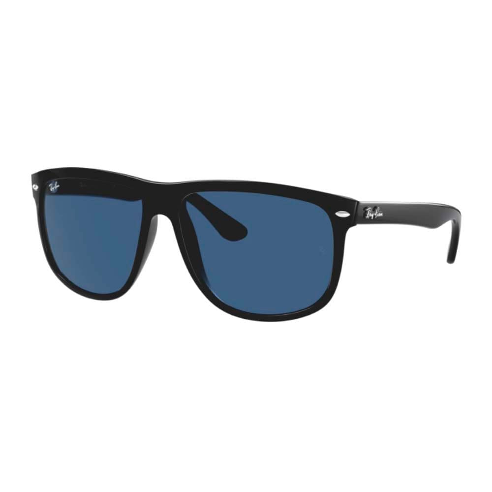 Oculos Solar Ray-Ban Zilo Rb4147 601/8060