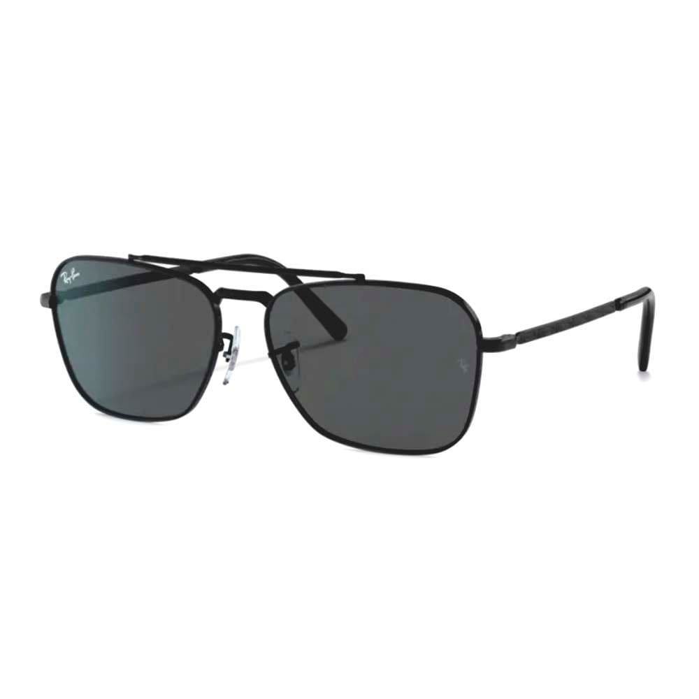Oculos Solar Ray-Ban Rb3636 002/B158