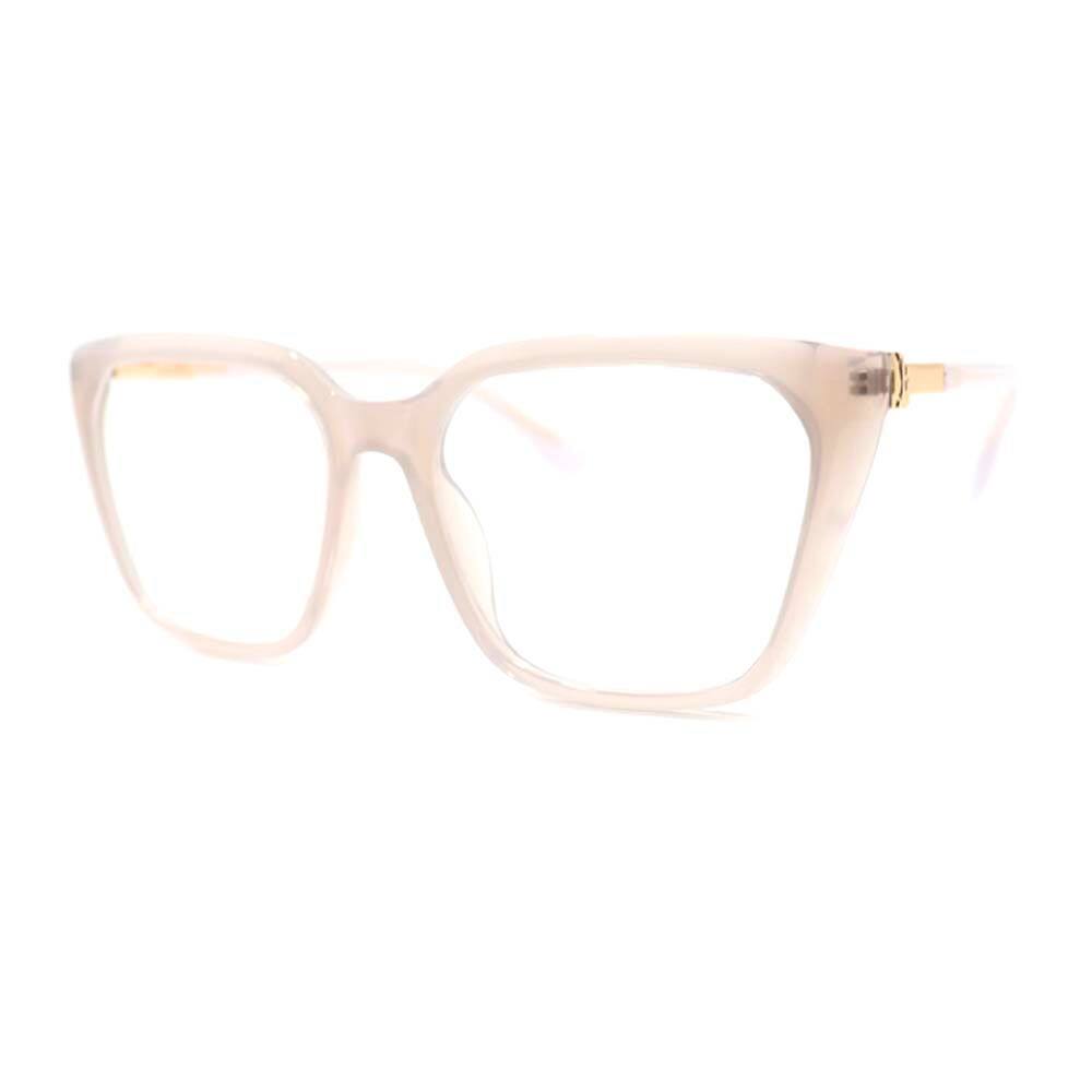 Armacao Morena Rosa Mr 205 / Rx - Av234