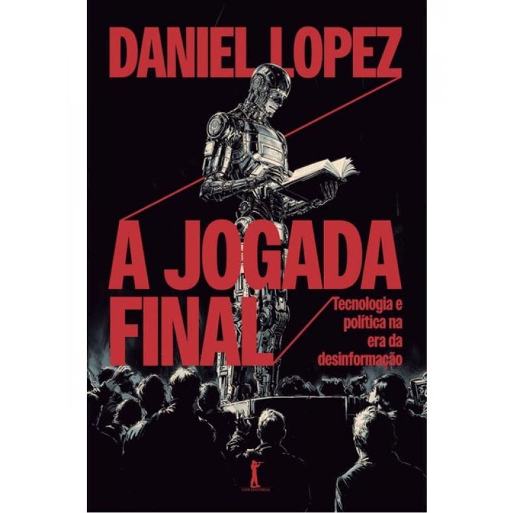 A Jogada Final