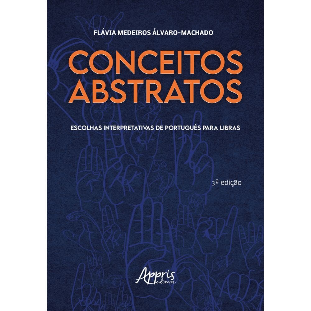 Conceitos abstratos