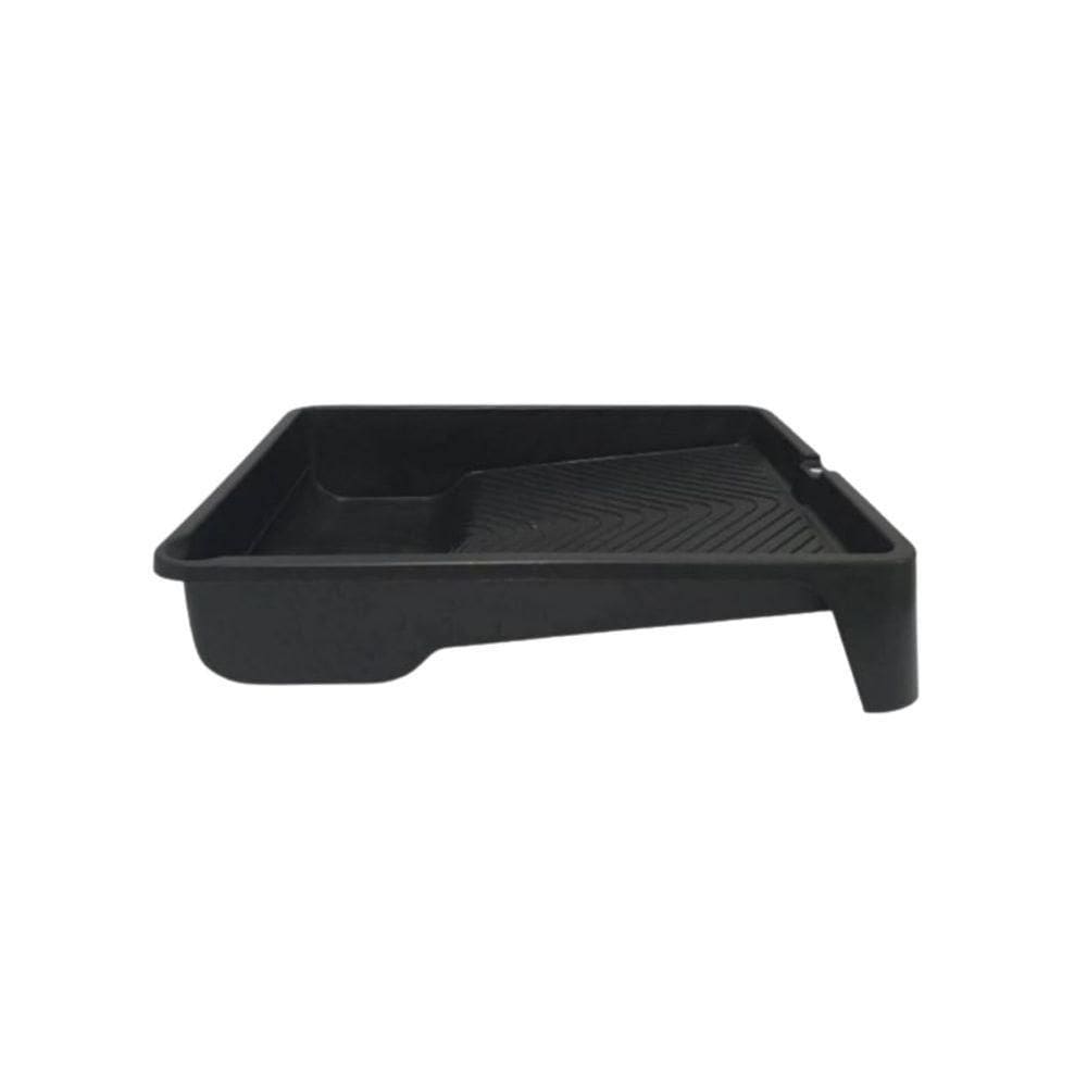 Bandeja Pintura 23 Cm - Gerplast