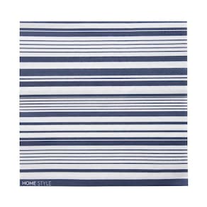 Guardanapos Descartável Home Style Amalfi 16,5 cm