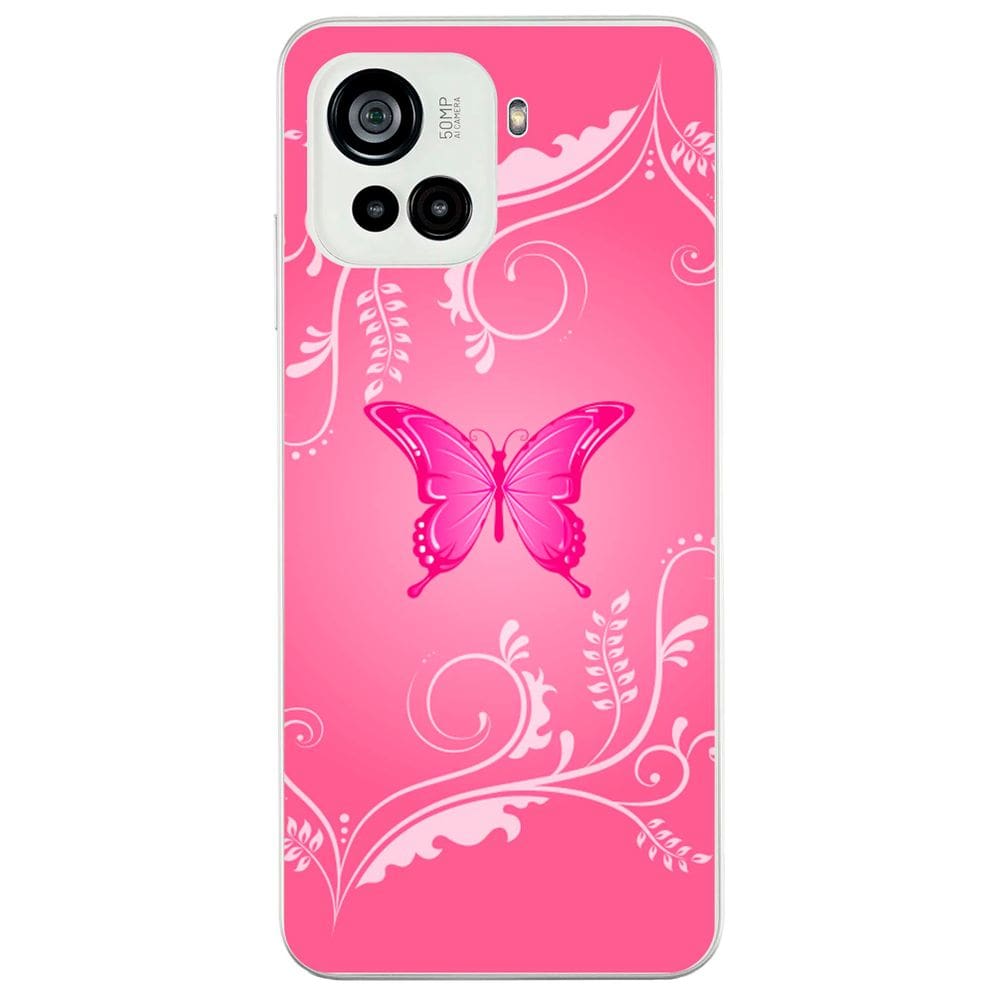 Capa Adesivo Skin361 Verso Para Multilaser M23 Lite