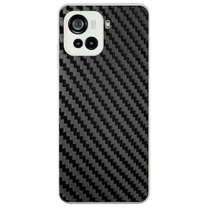 Capa Adesivo Skin349 Verso Para Multilaser M23 Lite