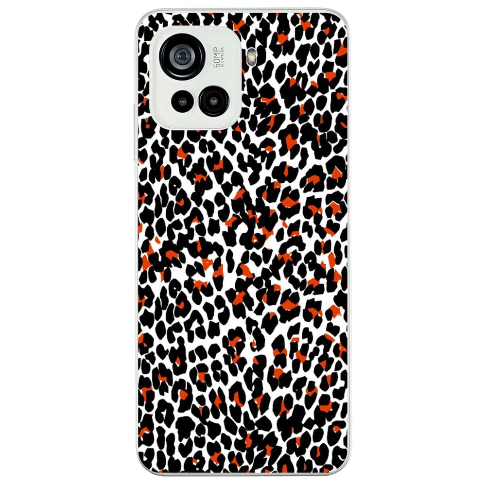 Capa Adesivo Skin355 Verso Para Multilaser M23 Lite