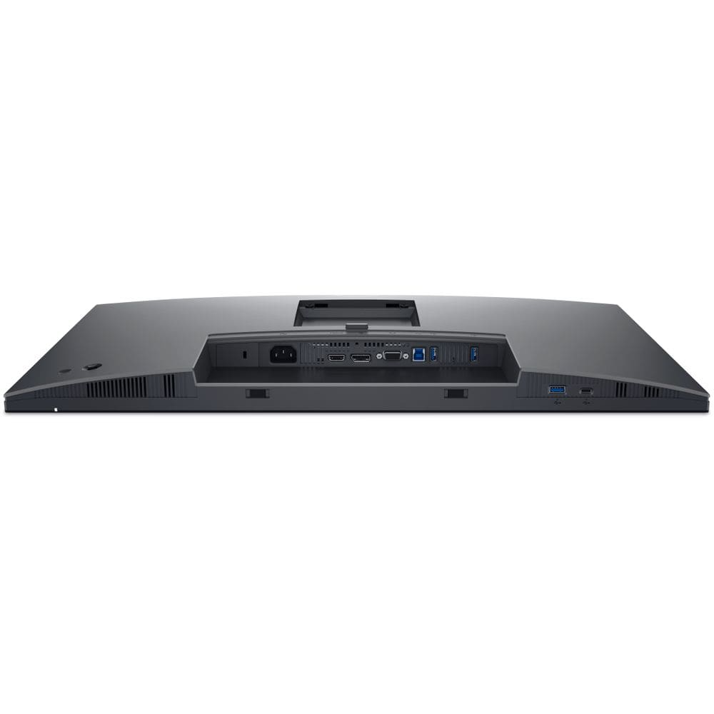 Monitor Dell de 27