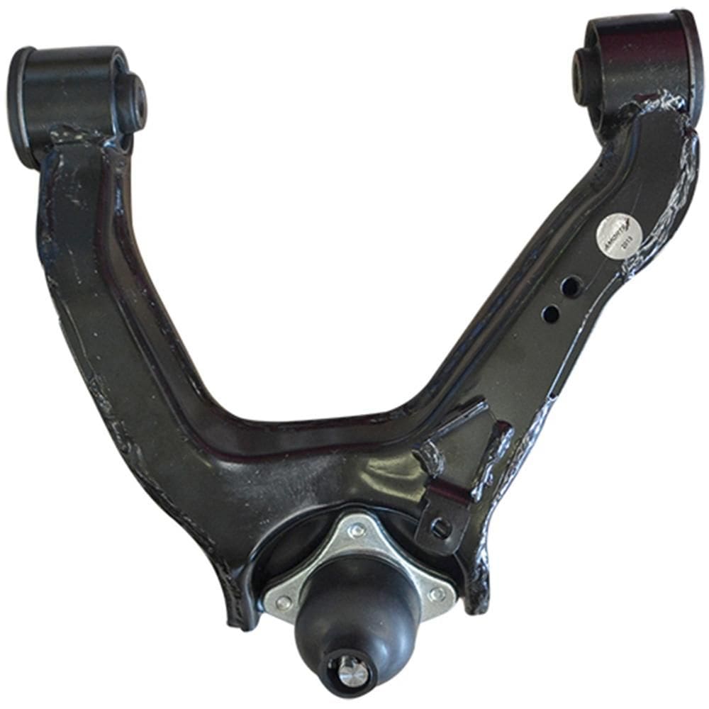 Bandeja Suspensão Diant Direita Completa Pajero Full 01 A 07 [F103]