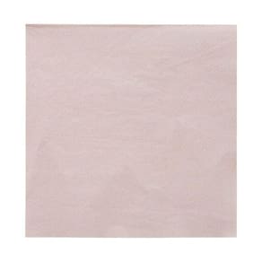 Guardanapo Decartável Home Style Coliri 16,5 cm