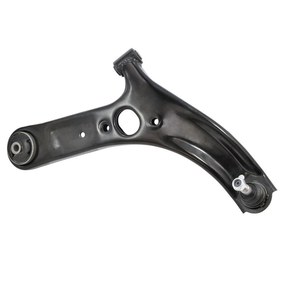 Bandeja Diant Direita Direção Mecânica Hyundai Hb20 Após 12 [F103]