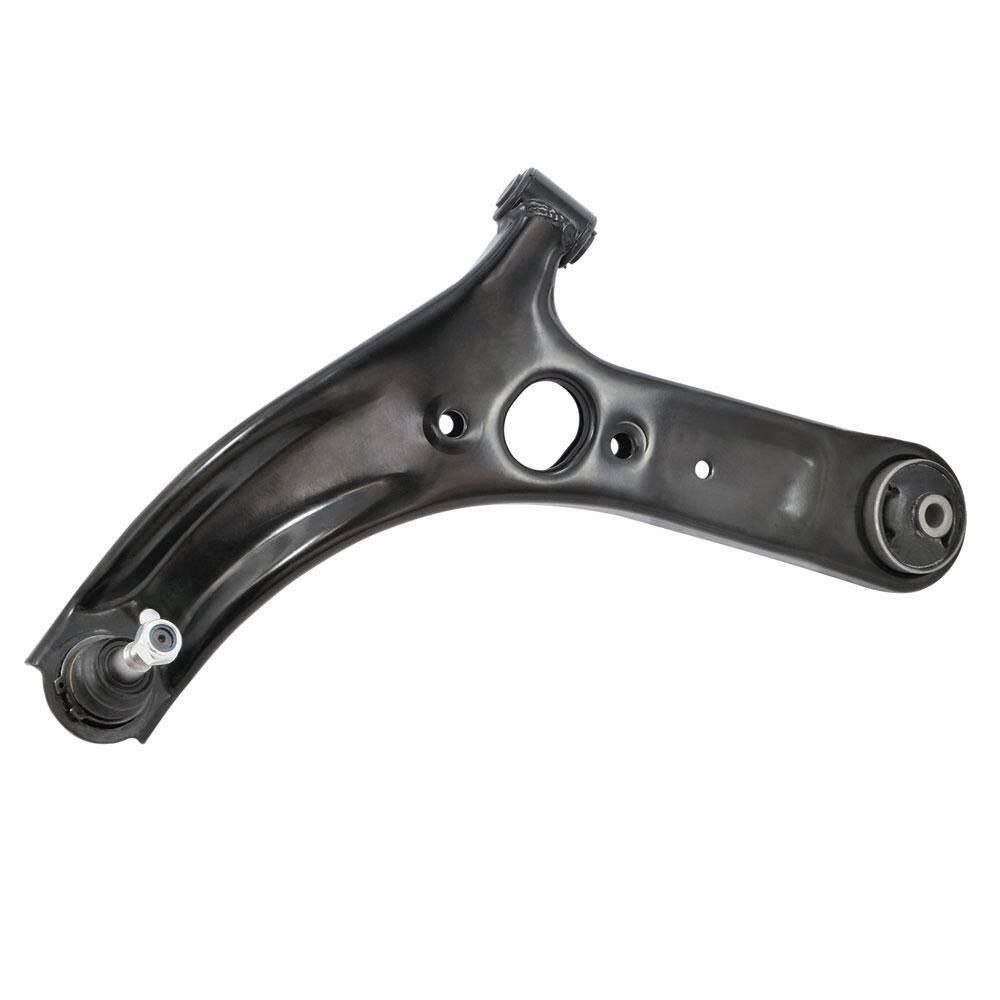 Bandeja Diant Direção Mecânica Esquerda Hyundai Hb20 Após 12 [F103]