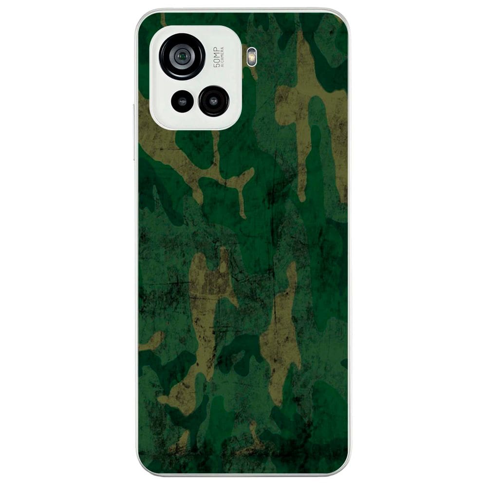 Capa Adesivo Skin161 Verso Para Multilaser M23 Lite