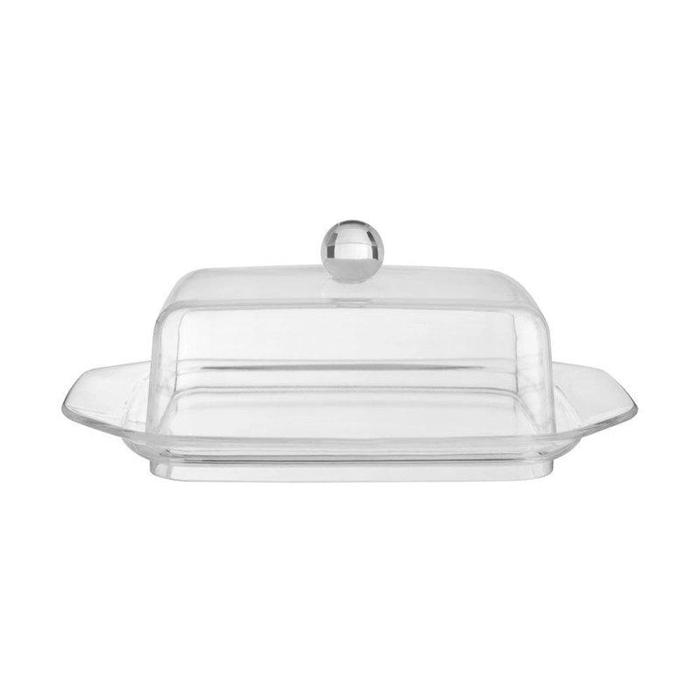 manteigueira Home Style Holy