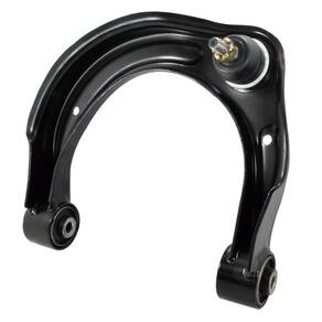 Bandeja Suspensão Superior Diant Dir Hyundai Azera 07 A 2011 [F103]