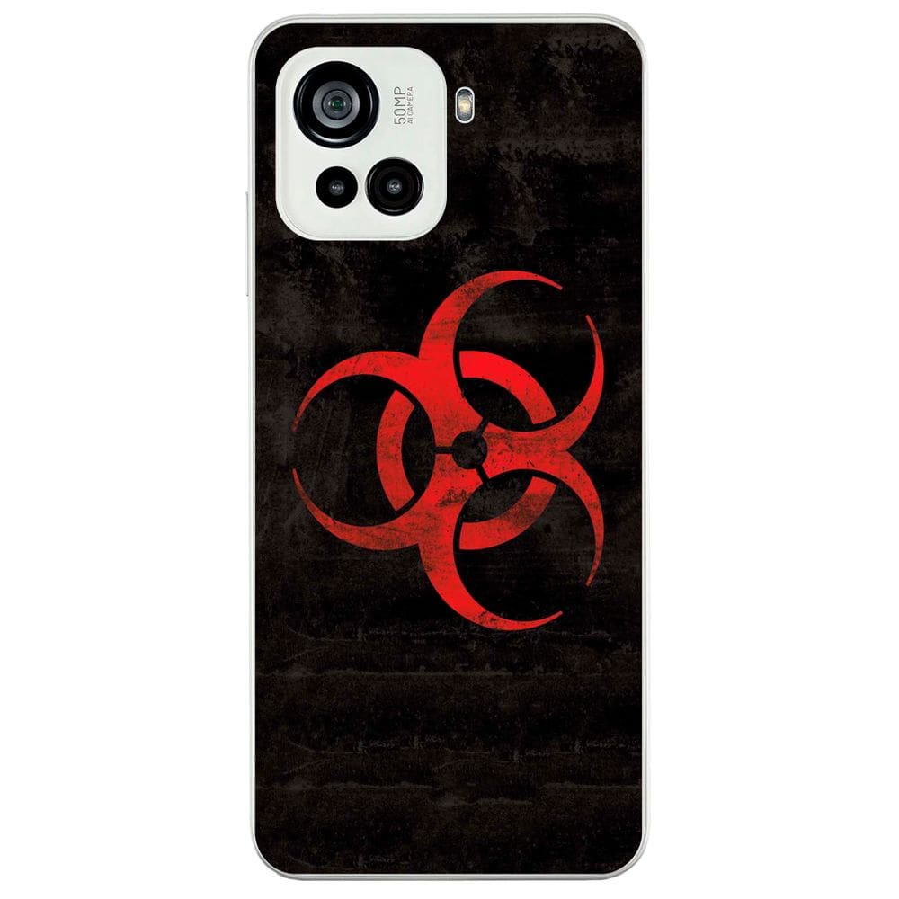 Capa Adesivo Skin155 Verso Para Multilaser M23 Lite