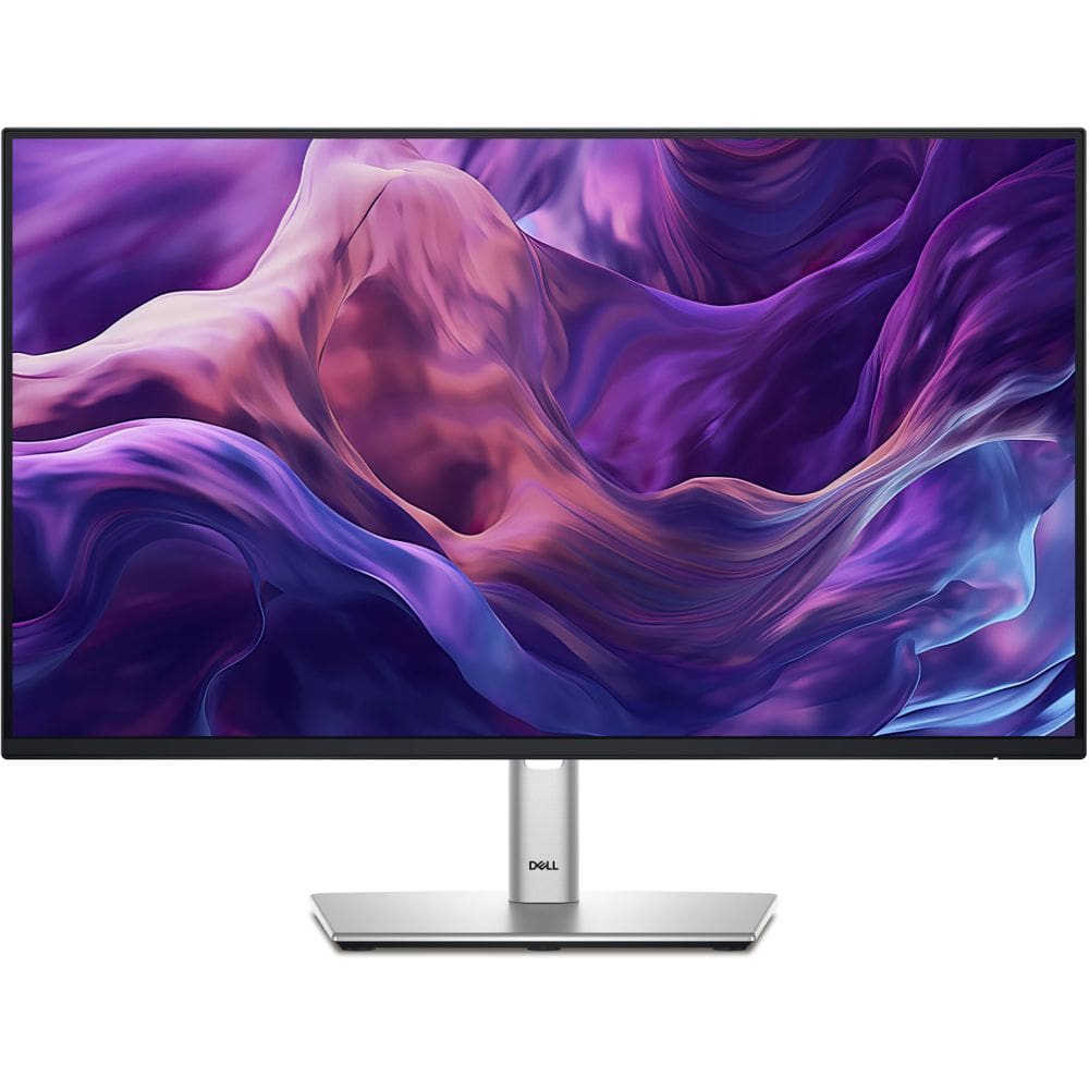 DELL 24インチ　モニター Dell Pro 24インチPlus QHD USB-C モニター | Dell 日本
