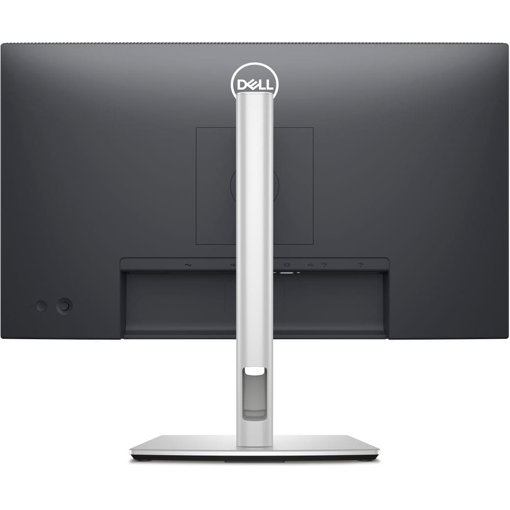 Monitor Dell de 24