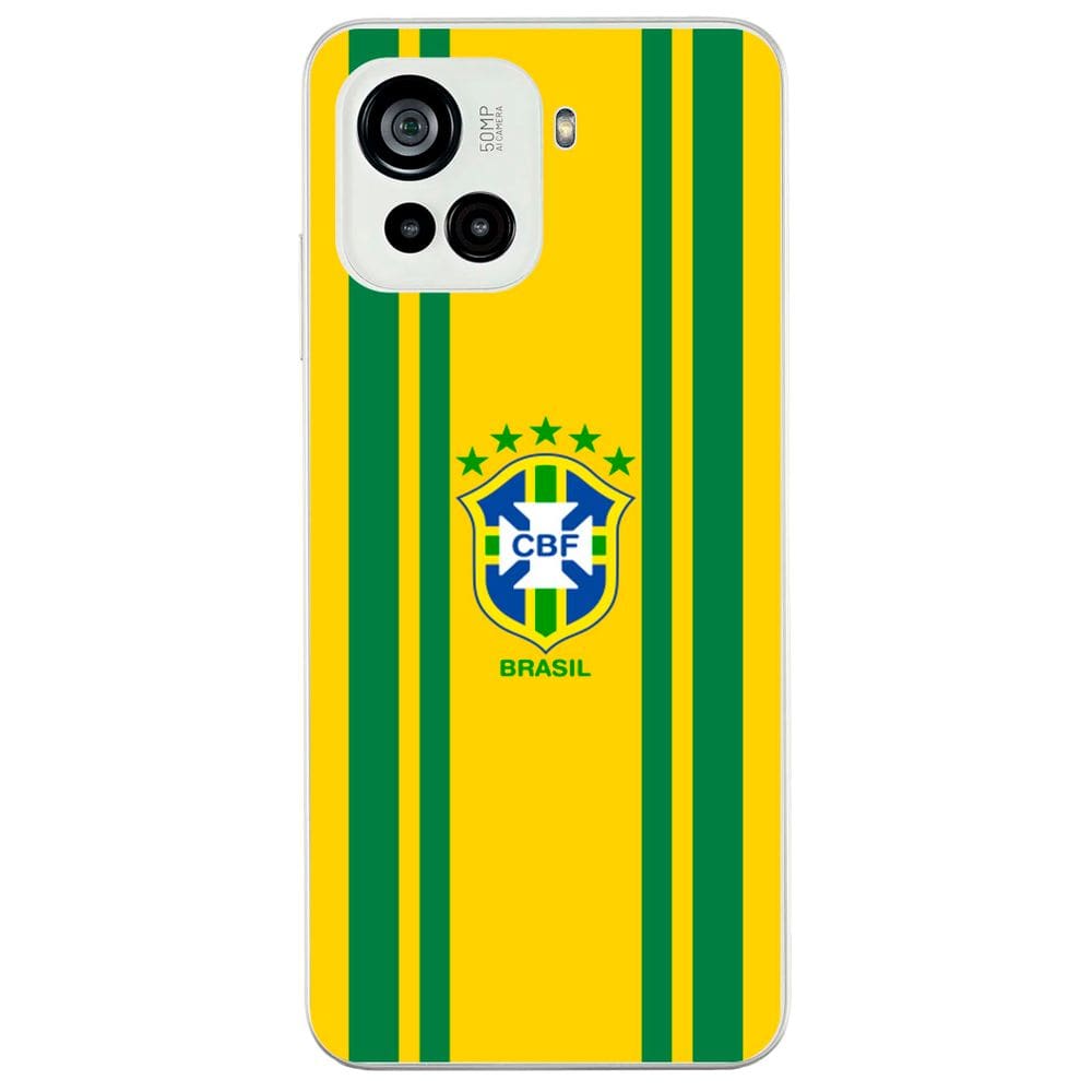 Capa Adesivo Skin367 Verso Para Multilaser M23 Lite