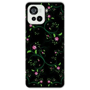 Capa Adesivo Skin353 Verso Para Multilaser M23 Lite