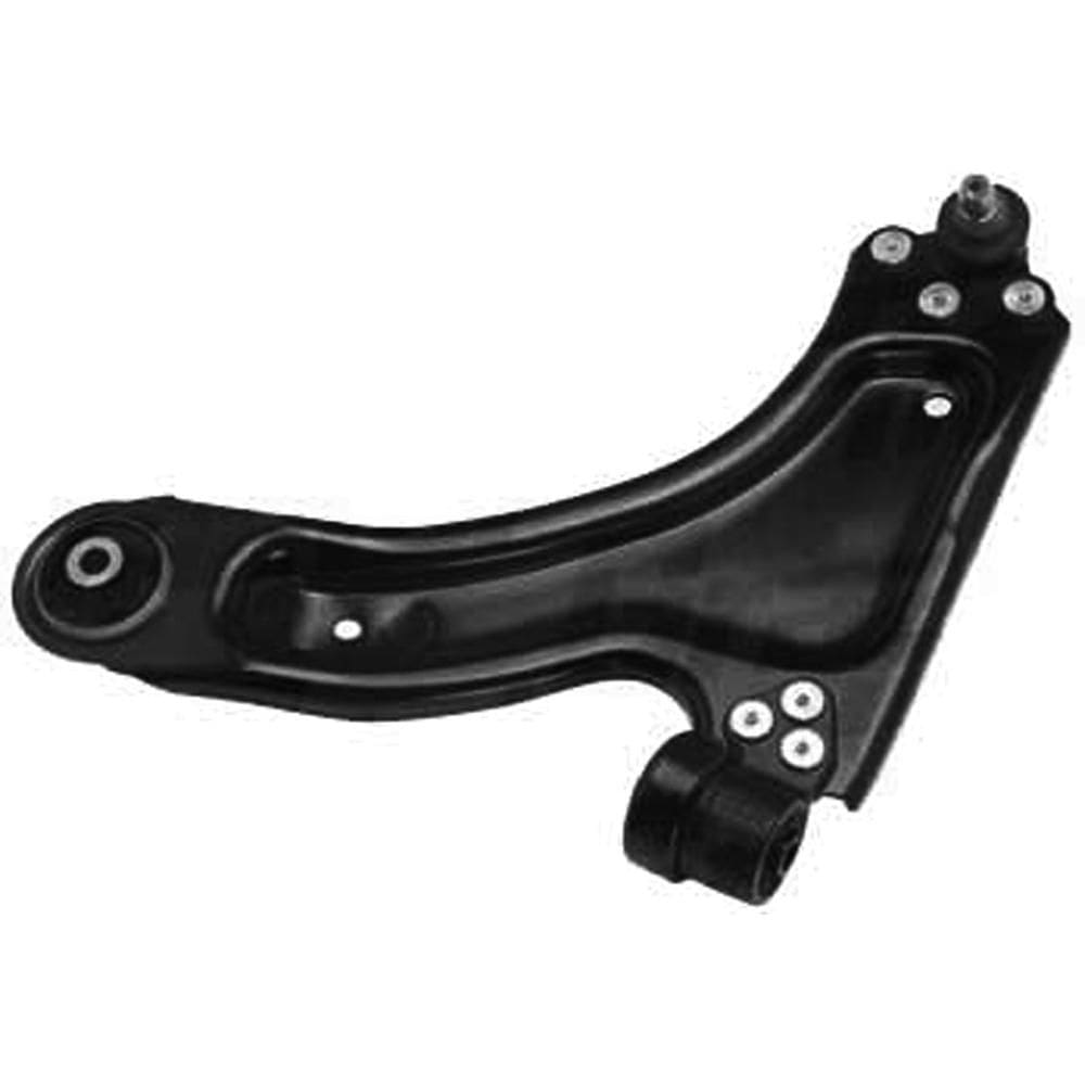 Bandeja Suspensão Diant Dir Comp Corsa Hatch Sedan 02 A 12 [F103]