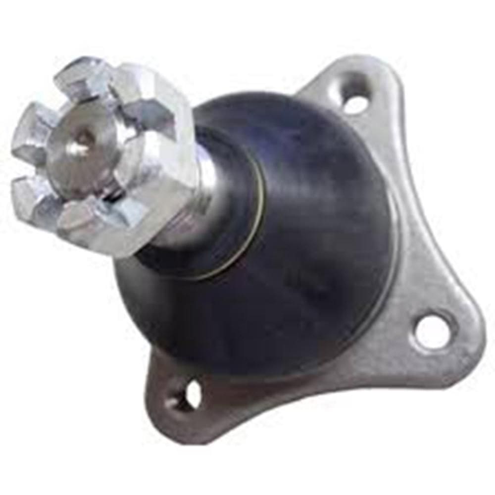 Pivô De Susp. Sup. - Dir./esq. - Mitsubishi L200 Triton Após 08 - Pajero Classic/dakar/sport/nativa/full Após 01 [F103]