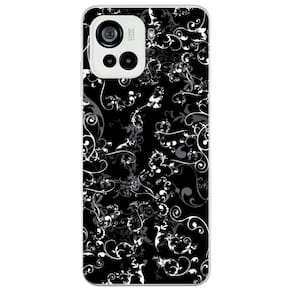 Capa Adesivo Skin359 Verso Para Multilaser M23 Lite