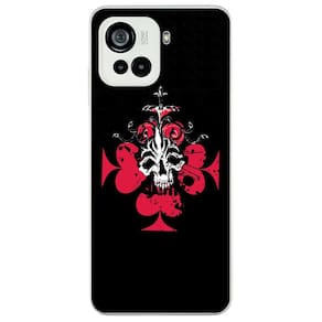 Capa Adesivo Skin008 Verso Para Multilaser M23 Lite