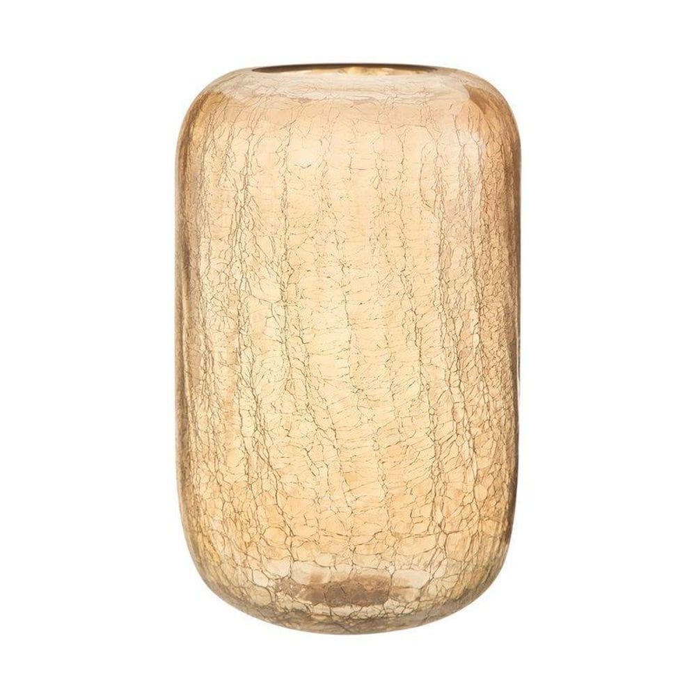 Vaso Home Style Lara 28 cm