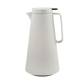 Garrafa Térmica Home Style Vienna 27 cm x 15 cm