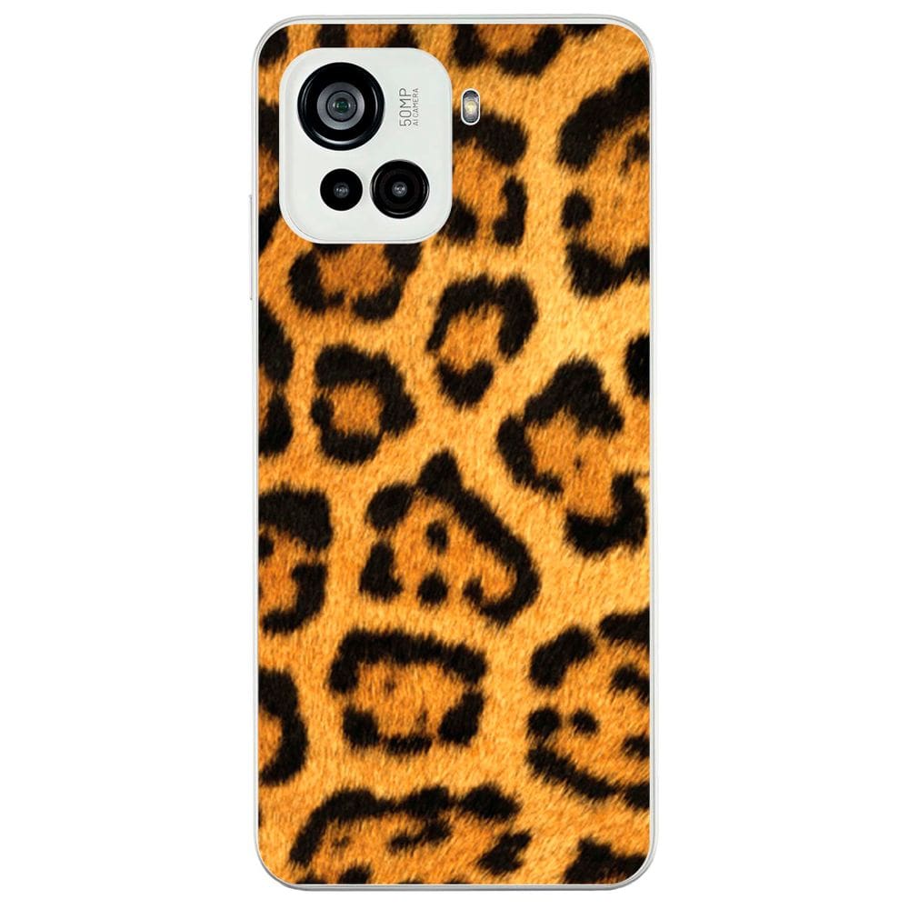 Capa Adesivo Skin575 Verso Para Multilaser M23 Lite