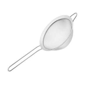 Peneira Home Style Utile 16 cm