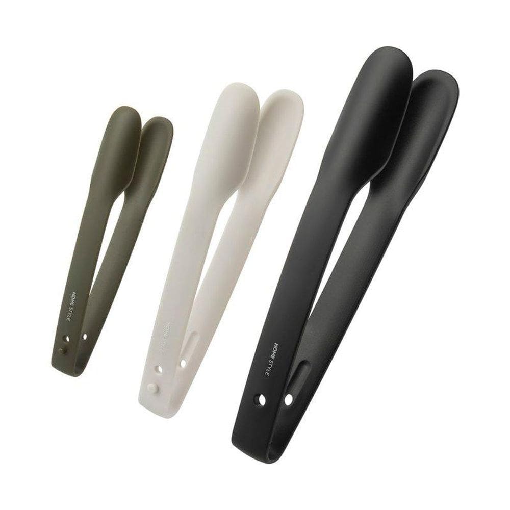 Jogo de Pegadores Home Style Sofia