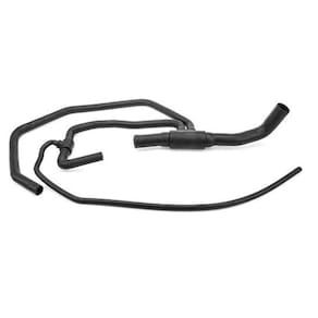 Mangueira Radiador Inferior Doblo 1.3 16V 46840247