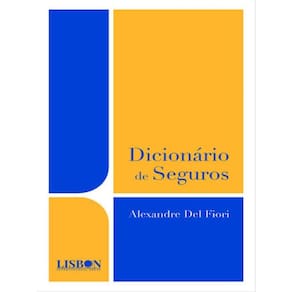 Dicionário De Seguros