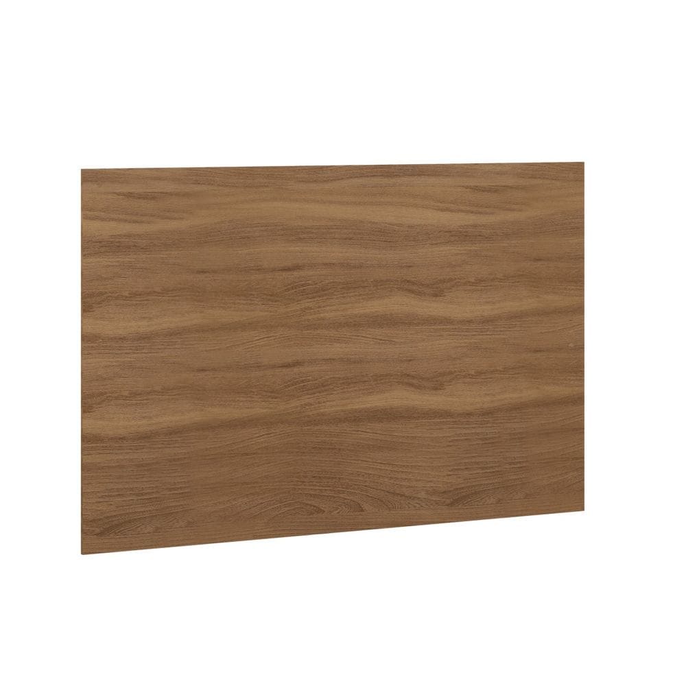 Painel Cabeceira Casa/Queen Dormitório Modulado Irlanda - Módulo Painel 168cm - Roupeiro Demobile