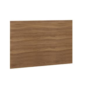 Painel Cabeceira Casa/Queen Dormitório Modulado Irlanda - Módulo Painel 168cm - Roupeiro Demobile