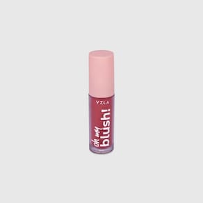 Oh My Blush! Líquido - Vizzela