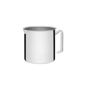 Fervedor Tramontina Allegra Em Aço Inox 12 Cm 1,4 L