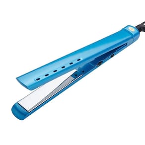 Prancha Chapinha Profissional Titanium Bivolt Nº10