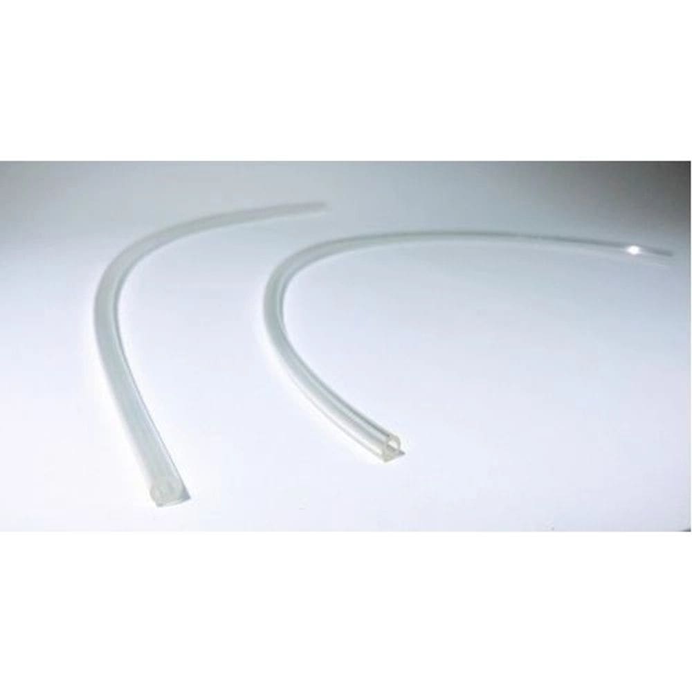 Reparo interno para Inaladores Inalar Compact - Inalar NE-C701 - Inalapop - NE-C704 - Inalakids kit com 06 reparos