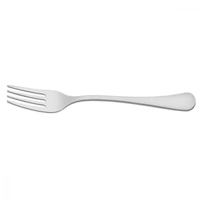 Garfo De Mesa Tramontina Zurique Em Aço Inox