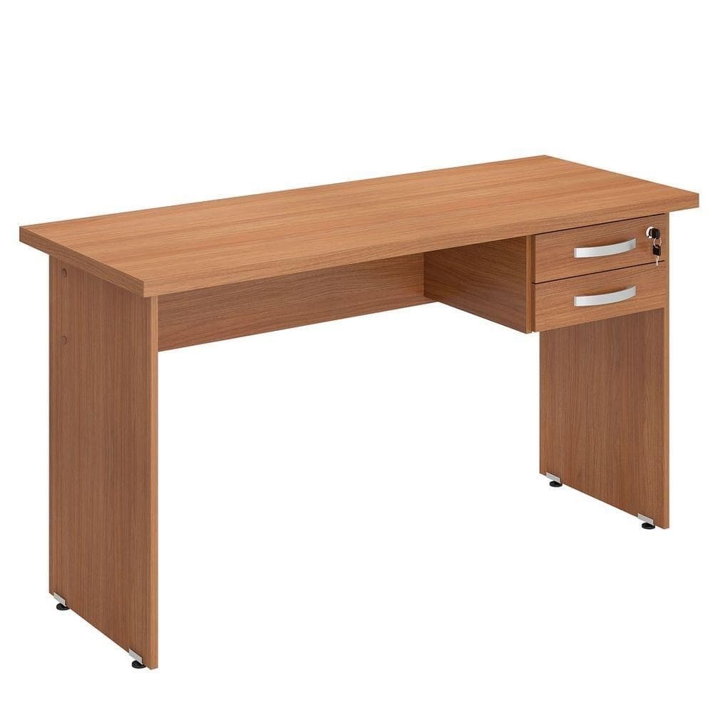 Mesa Escritório Alfama Montana