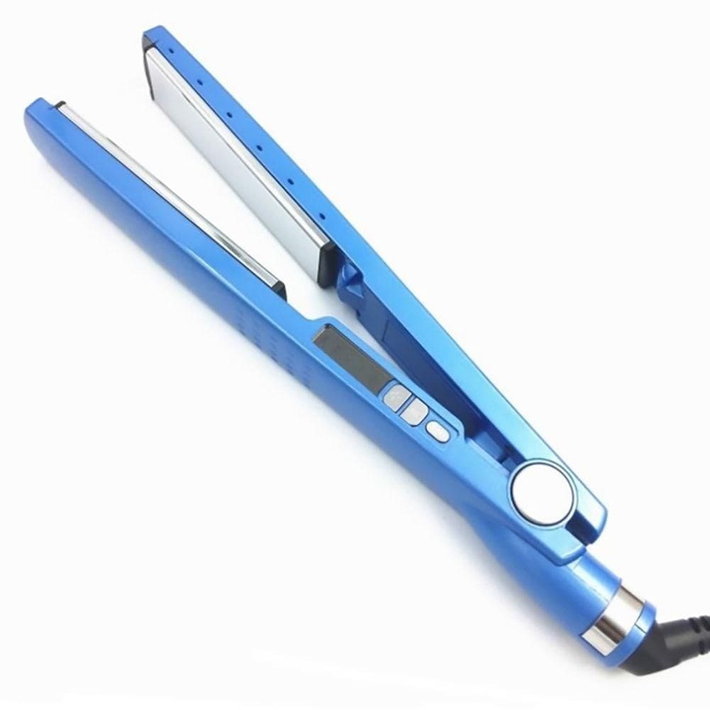 Prancha Chapinha Profissional Titanium Bivolt Nº14
