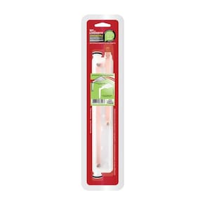 Resistência Lorenzetti Acqua Century 4065 B 7500w 220V