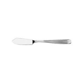 Faca Para Peixe Athenas Inox Tramontina Com Detalhes No Cabo Tramontina