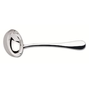 Concha Terrina Tramontina Classic Em Aço Inox Tramontina