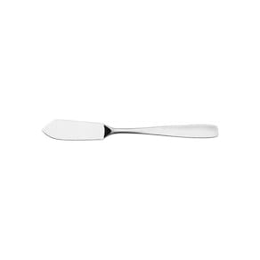 Faca Para Peixe Tramontina Cosmos Em Aço Inox Tramontina